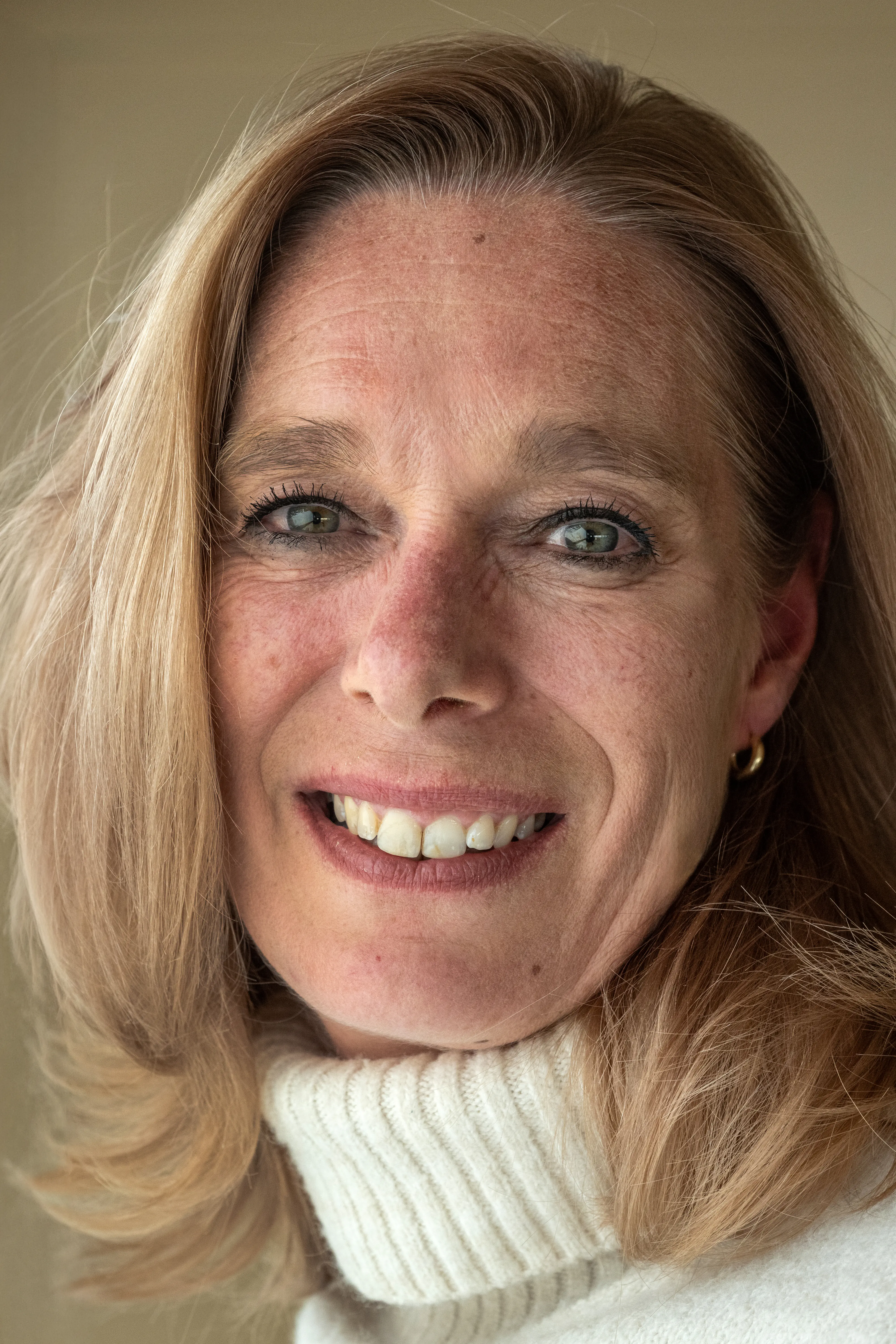 Image Over ons